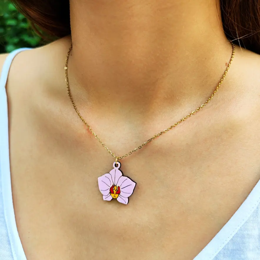Cómo elegir el regalo de cumpleaños perfecto según su personalidad y estilo — imagen 2